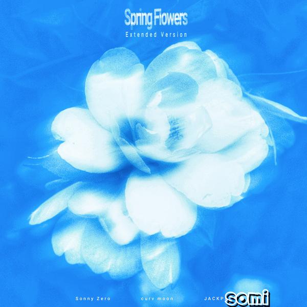 Image Cover